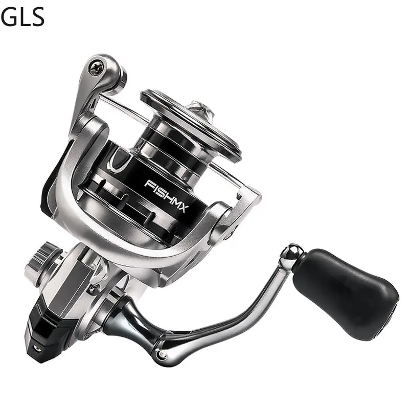 https://ae01.alicdn.com/kf/Saecf37c82bf34eb88192b0576c987105M/GLS-2000-3000-5000-7000-Series-Saltwater-Trout-Fishing-Reel-High-Quality-Metal-Spool-Spinning-Reel.jpg