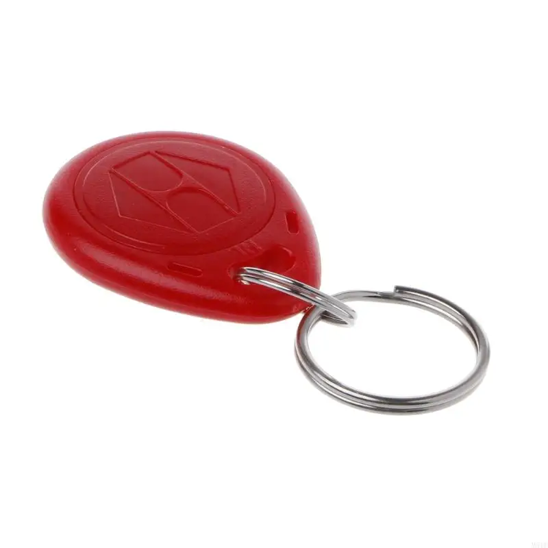 M5TF Proximity Changeable Tag Keypad Card 125KHz for Key Easy yo