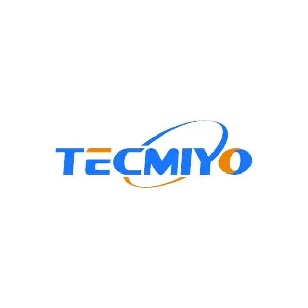 TECMIYO Top Store