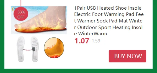 Description Picture 6 of item1Set New USB Electric Heated Jacket Heating Pad Outdoor Themal Warm Winter Heating Vest Pads For DIY Heated Clothing 5sheet ED