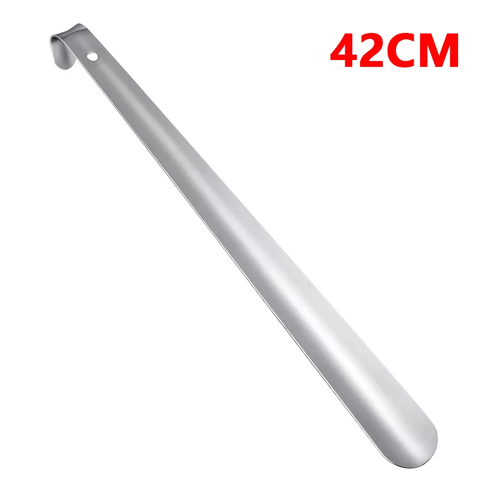 المهنية Shoehorn 42/52 سنتيمتر الفولاذ المقاوم للص...