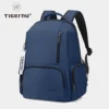 Tigernu School Backpack For Girls 14inch Laptop Backpacks For Women Waterproof Travel Backpack Bags For Women Backpacks Knapsack