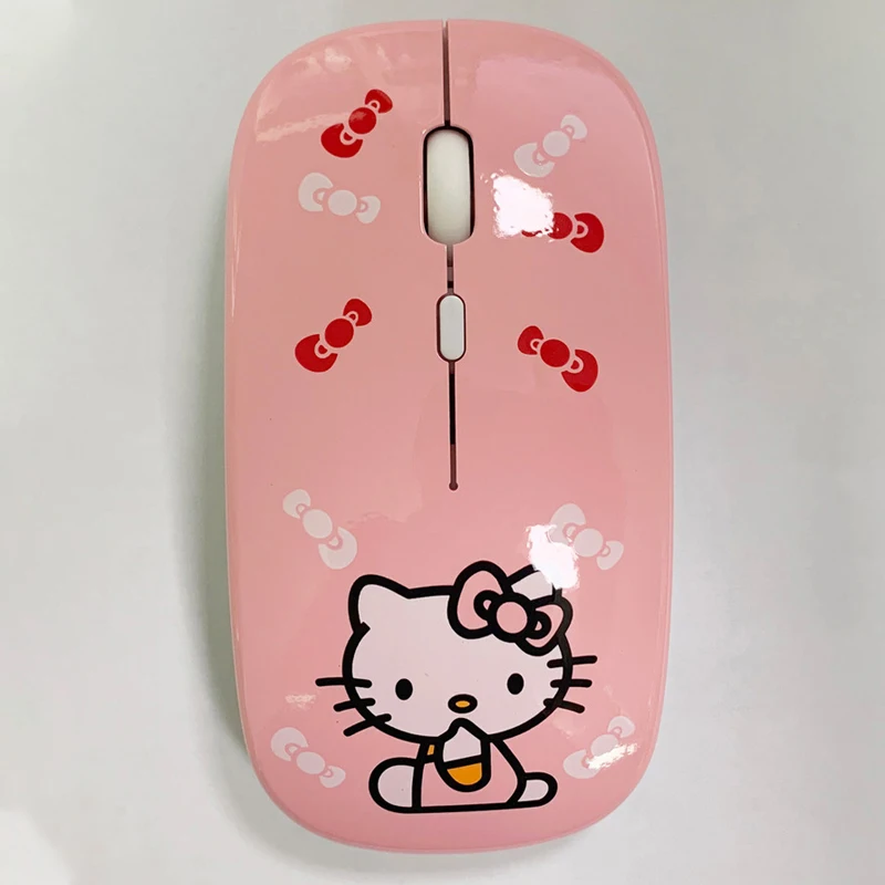  ŰƼ   콺, Ϳ ʹ  ̹ 콺, USB 2.4G 콺, е ǻ Ʈ PC
