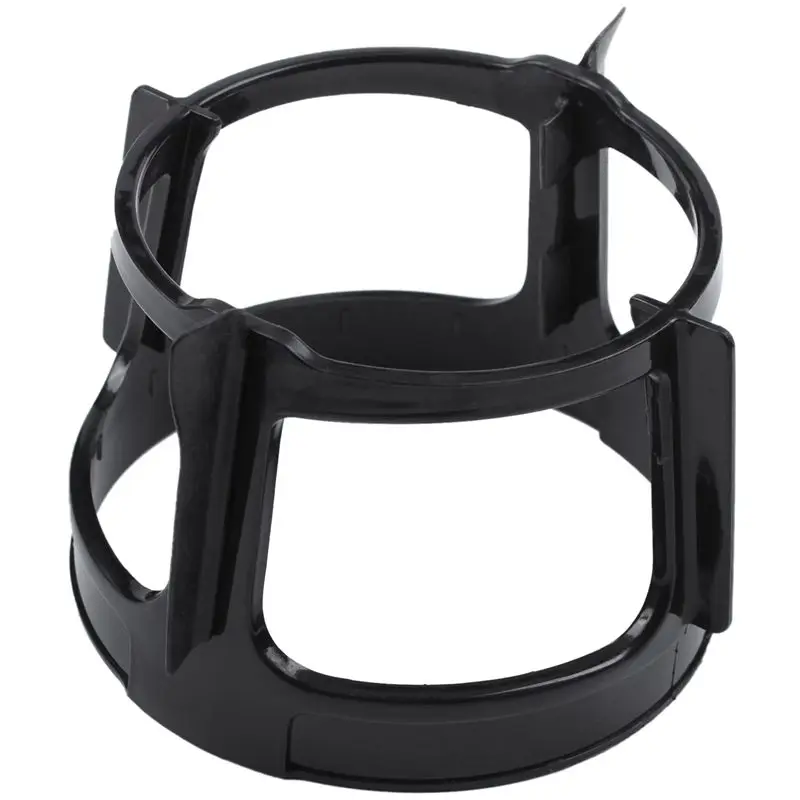 Spazzole Pulizia Spremiagrumi Hurom 2 Pezzi - Ricambi Compatibili Con Modelli HU-100, HU-200, HU-300 - Foto 4