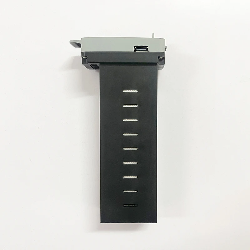 Slide image 98f090f15cd8401d92adb7524c1b3500