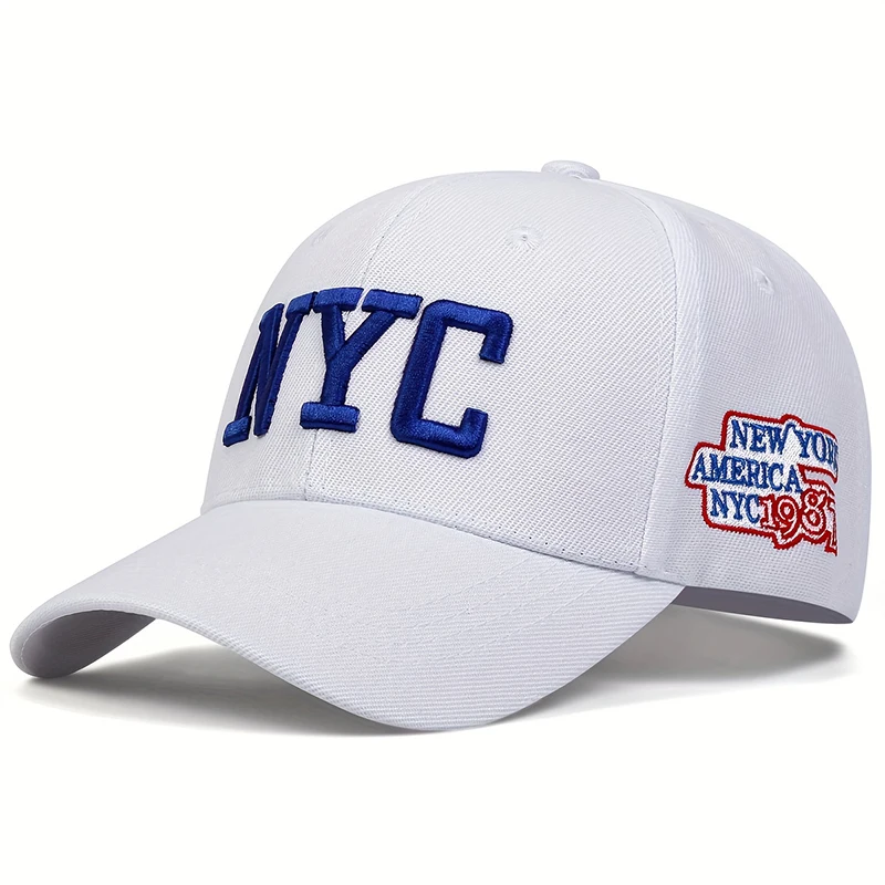 ϼ NYC ڼ ߱ , ö   ߿   ĳ־ , ڿܼ  