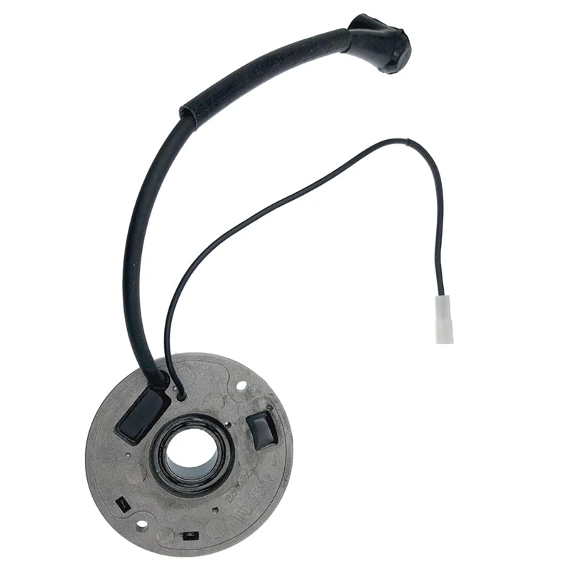 Slide image d965153baa634bb2b03aecf15362069c