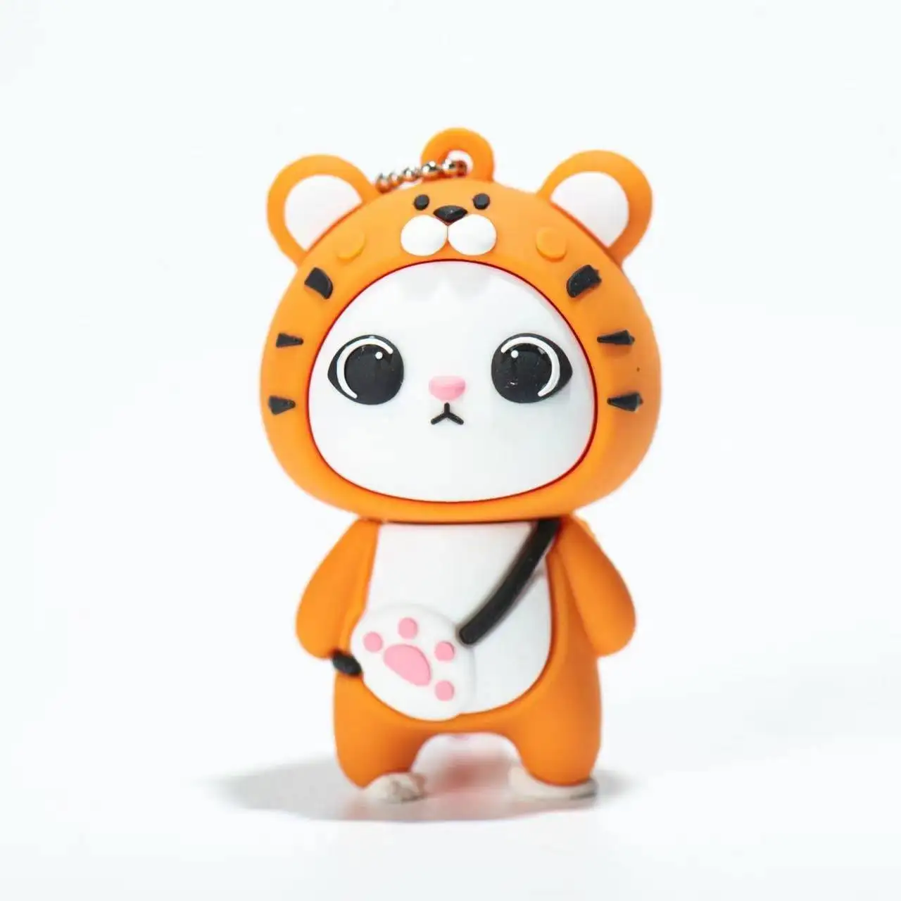 The New flash card usb flash drive 4GB 8GB 16GB  cute Cartoon pen drive 32GB 64GB 128GB 256GB inch memory stick memory disk gift pendrive cartoon rabbit usb flash drive 4gb 8gb 16gb 32gb 64gb cute animal memory stick u disk personalized gift pen drive