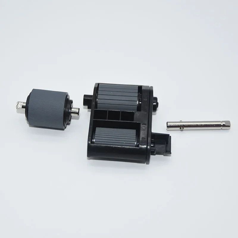 1SETJ8J95A58517202300ADFRollerReplacementKitforHPLaserJet