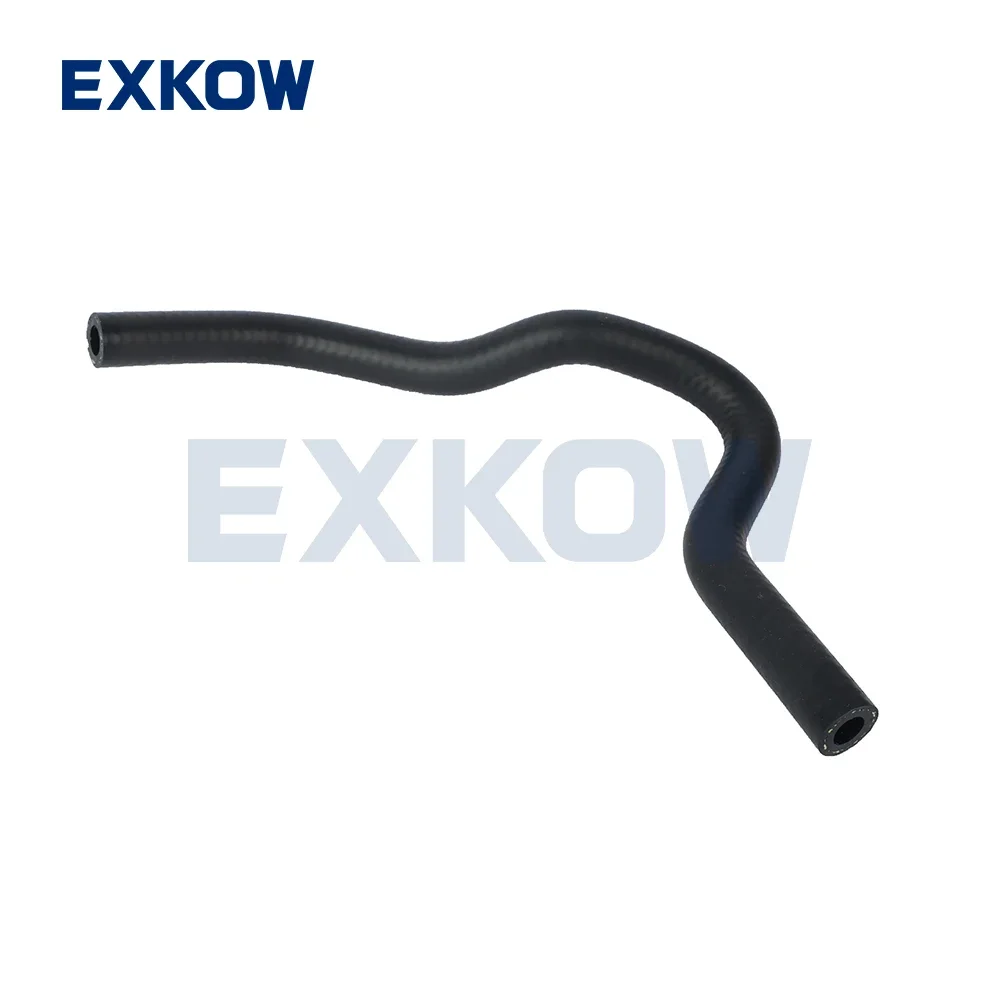 Power Steering Oil Pump Suction/Return Hose For Mitsubishi L200 Triton Pajero Sport 2015-4455A777 4455A781