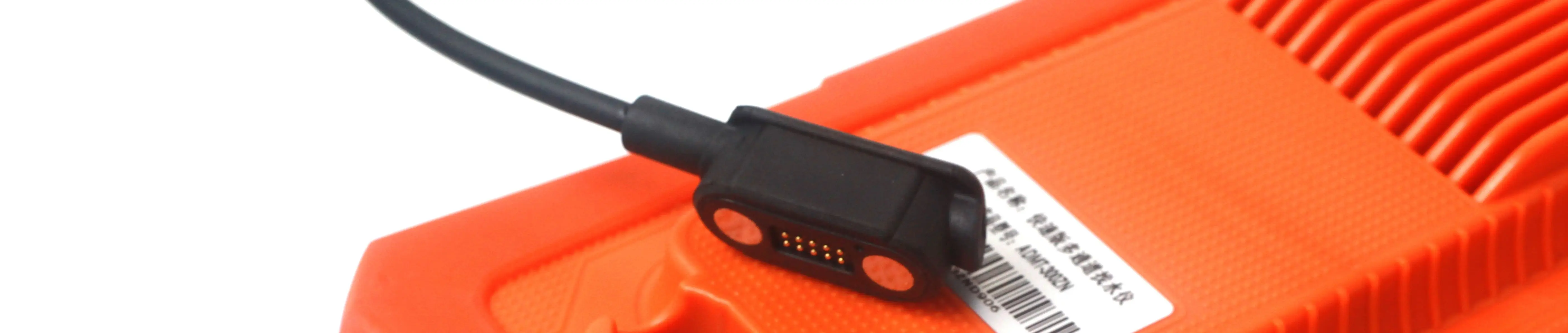 2026 New Products Well Drilling Water Finder ADMT-1200ZN Speedy Groundwater Detector
