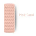 Sand Pink