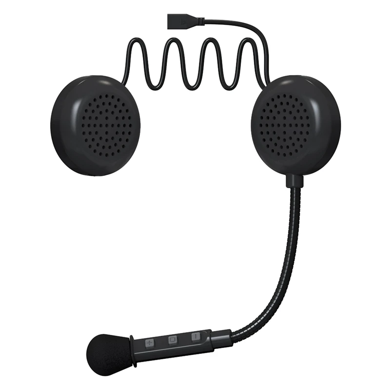    ,  ̾,  ȭ ŰƮ, MP3  ÷̾ ü ׷, 5.2