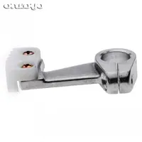Pick Thread Pickup Line with Half Tooth for Computer Embroidery Machine | Embroidery Machine Spare Parts