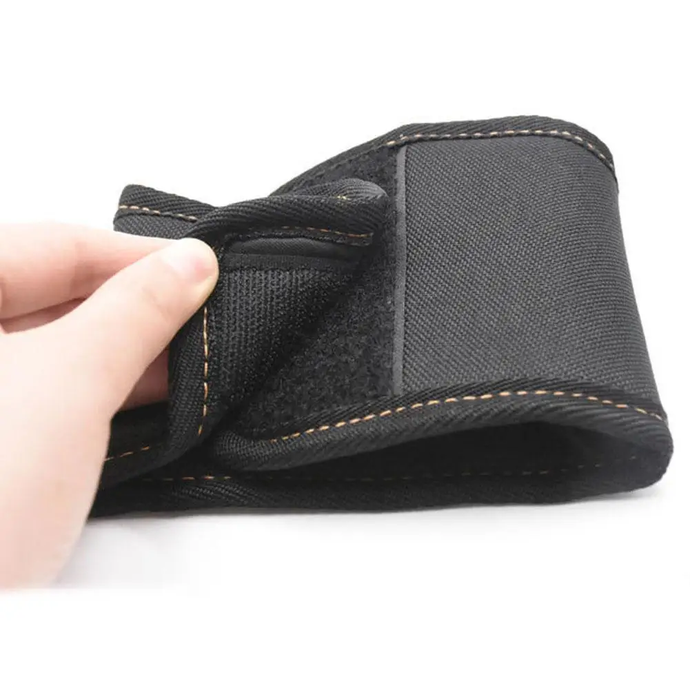 Рисунок 4 - 1 пара, противоскользящие чехлы