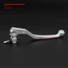 Repair kit B