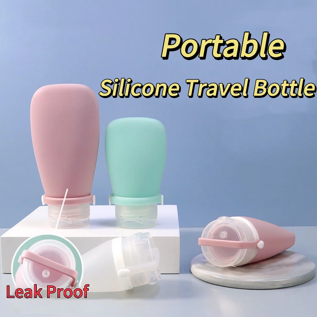 Store Home Products New Years deals Feedback