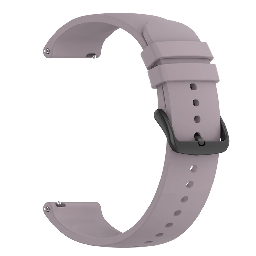 Versatile Sport Strap for Huawei Watch GT Series