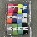 Random Color 12pcs