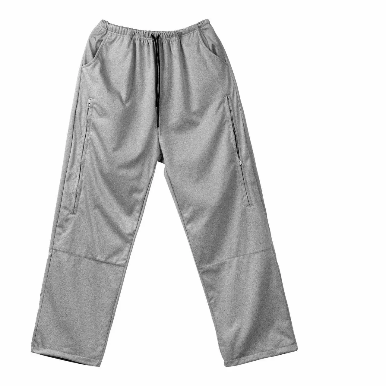 Best Incontinence Pants For Elderly