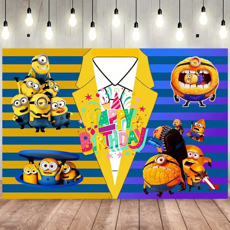 Slide image a7ec4c1e1cb14a67903ef2ec3f96ebe8