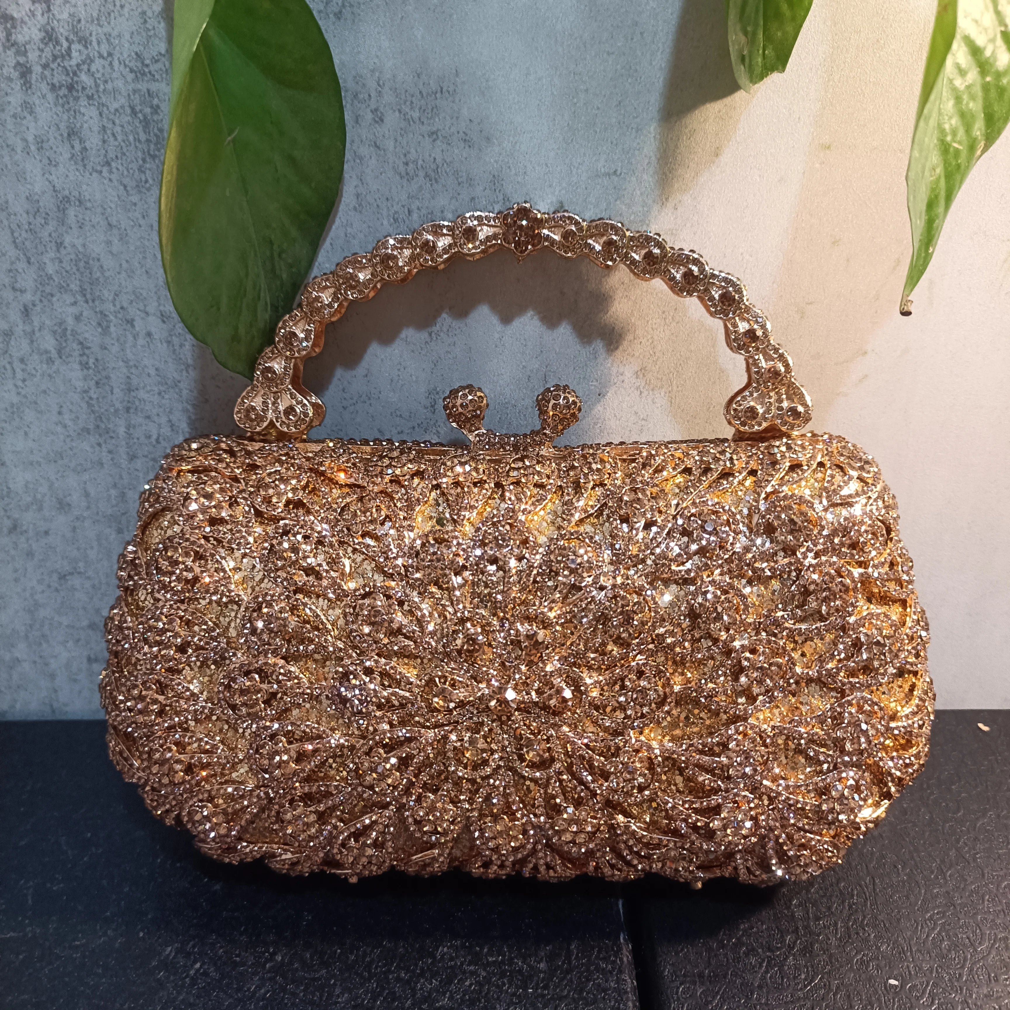 Lolitas First Purse Online Shop Beaded purses, wedding purses, runway purses