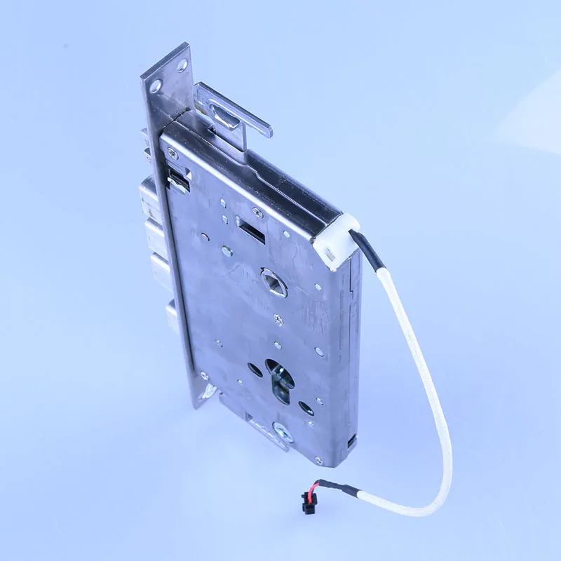 6068 Electric Lock Body
