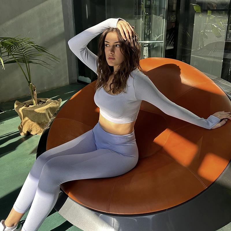 Slide image 4e8dcbeb85cf48409b44505420806a7a