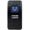 STROBE LIGHTS