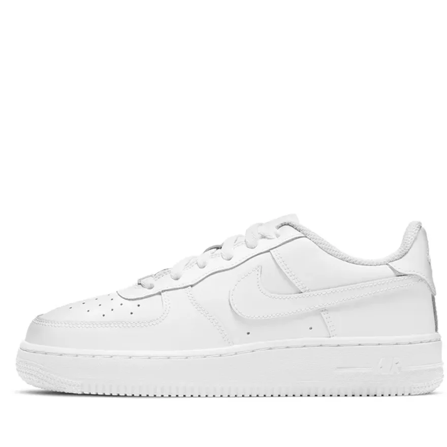 حذاء رياضي Nike Court Borough Low Low Low Top للأط...