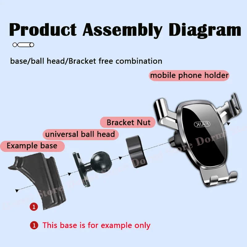 ڵ Ʈ,  K5 ̺긮 K5 Ƽ GT  DL3 2021  2023,  Ʈ ޴ ġ, GPS 귡Ŷ, ߷ ĵ ׼