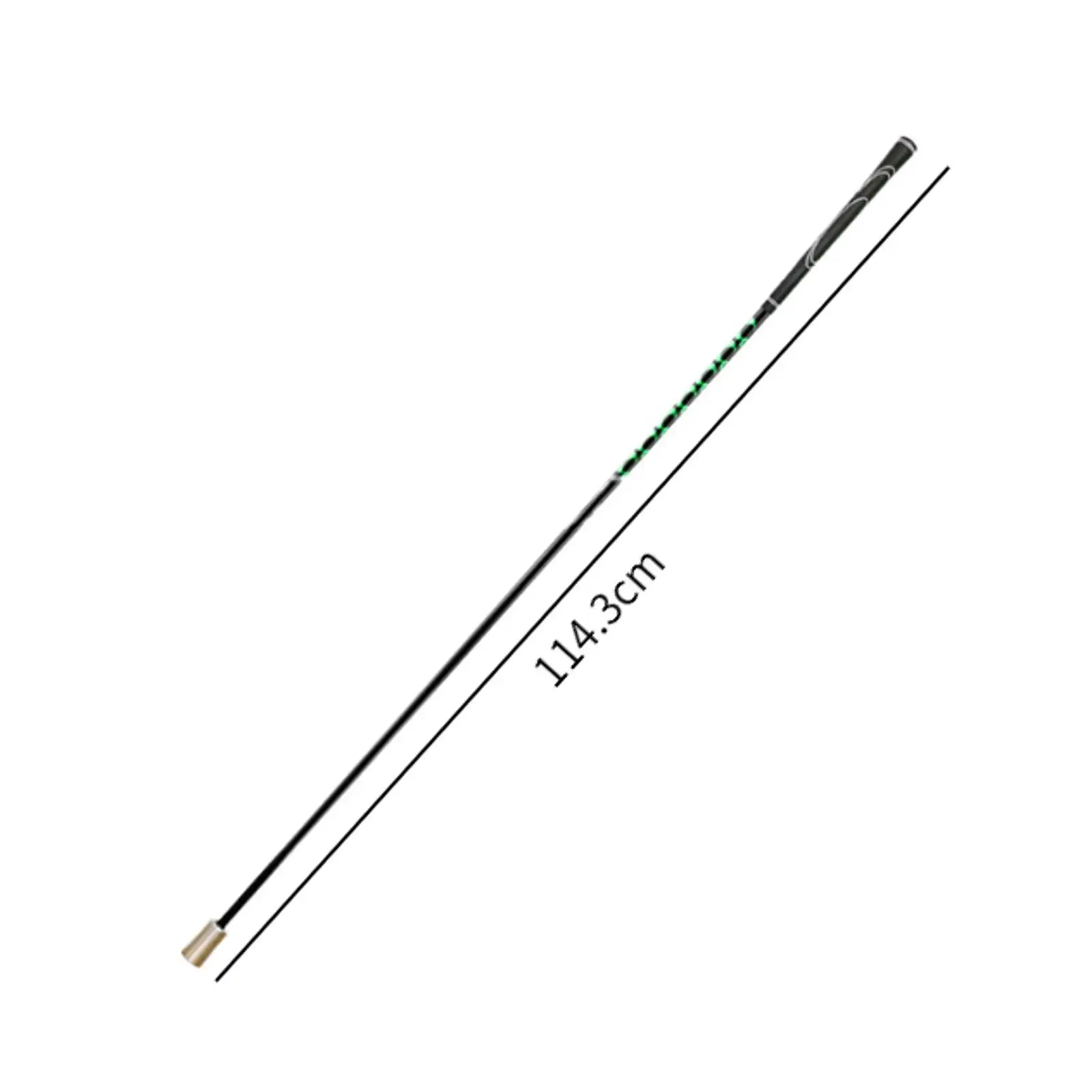 골프 스윙 트레이너 골프 연습봉 골프 스윙 훈련 도구