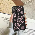 Black DQMYZMY59