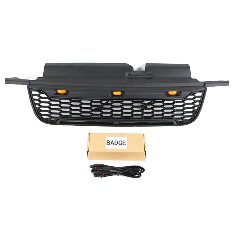  2005 2006 2007 ̽  ׸ , LED   ׼, Ʈ  ׸ 