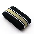 Black gold1