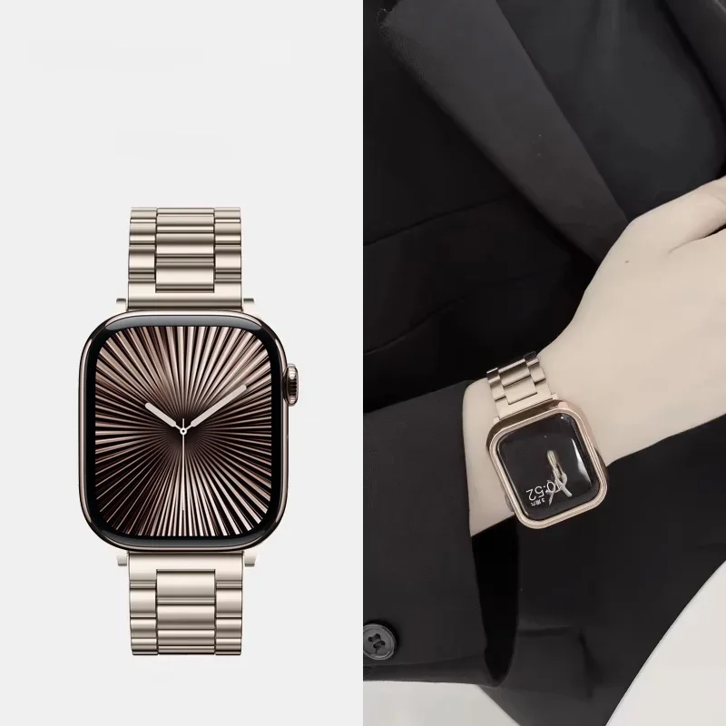 Stainless Steel Bracelet Wristband
