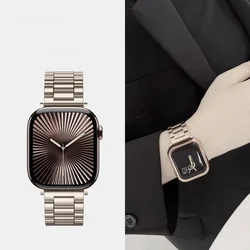 Bracciale in Acciaio Inossidabile