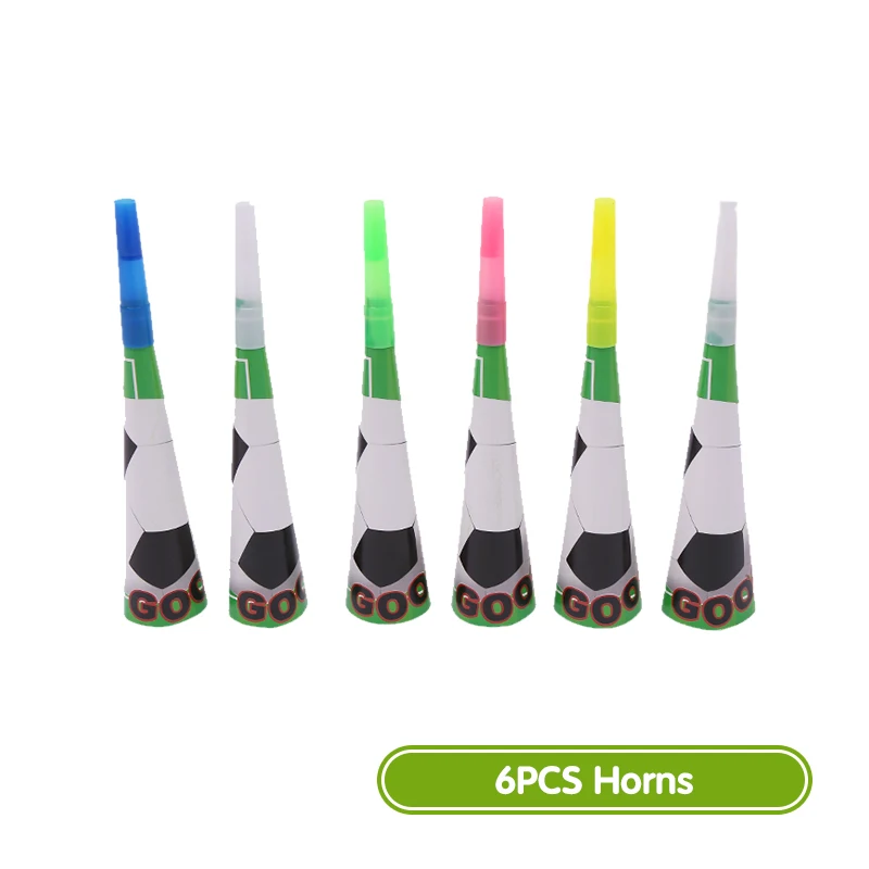 Saed1256136094a929419094da442d6b0e