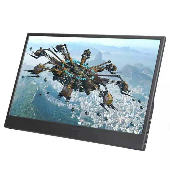 13.3 ġ HD IPS ʹ 2k HDR  c Ʈ 2560*1440 ޴ Lcd  Ʈ PC PS4 ġ XBOX