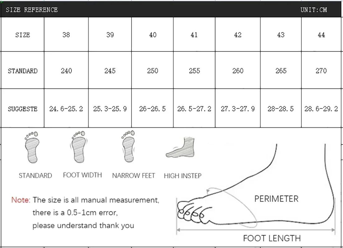 Motorcycle Boots Men Genuine Leather Waterproof Vintage Moto Casual Riding Shoe Motocross Protection Boots for Women
