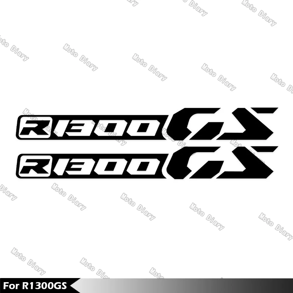  Ʈ θ ƼĿ, BMW R 1300 GS R 1300 R 1300GS ,   Į