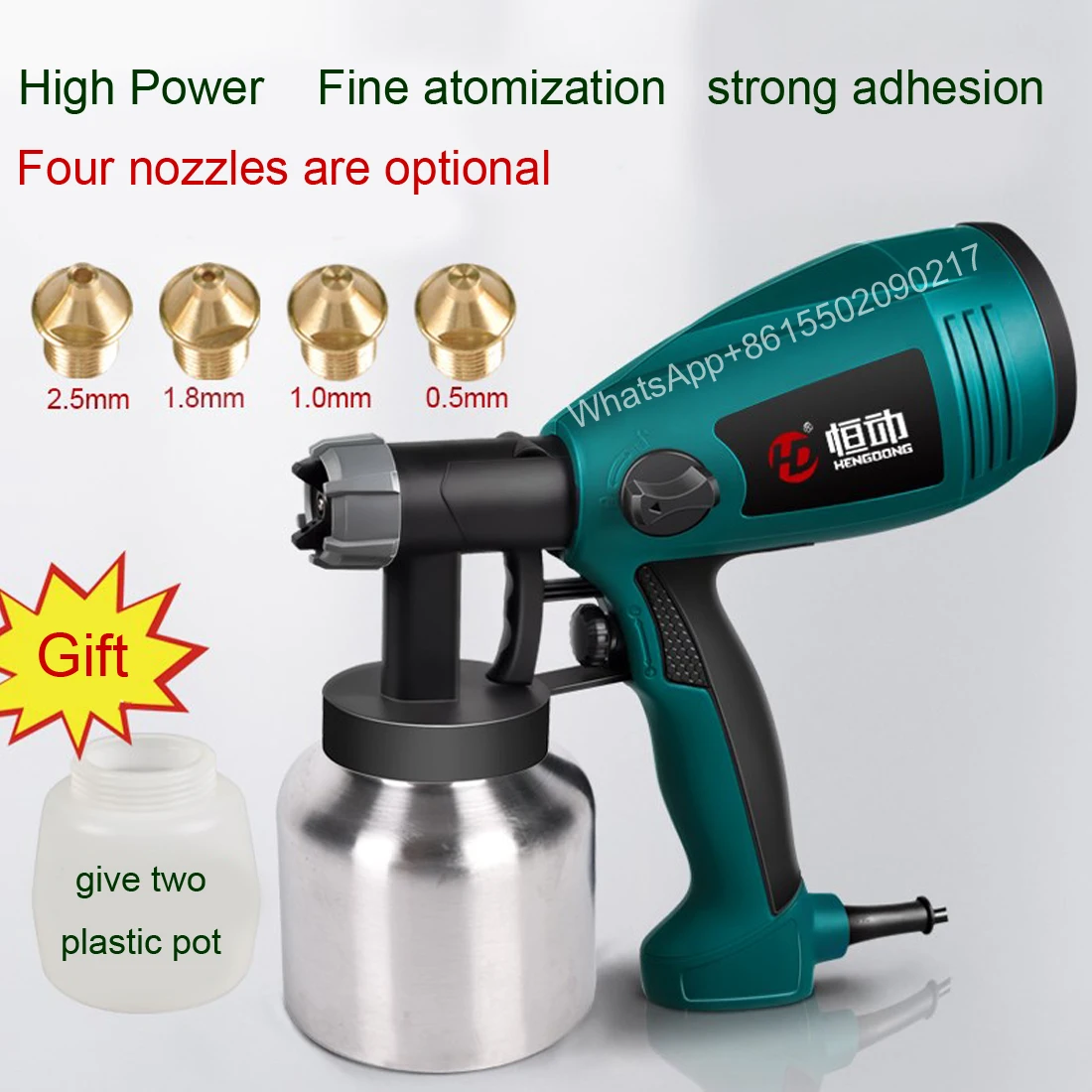 Vaper Airless Paint Sprayer Princess Auto edu.svet.gob.gt