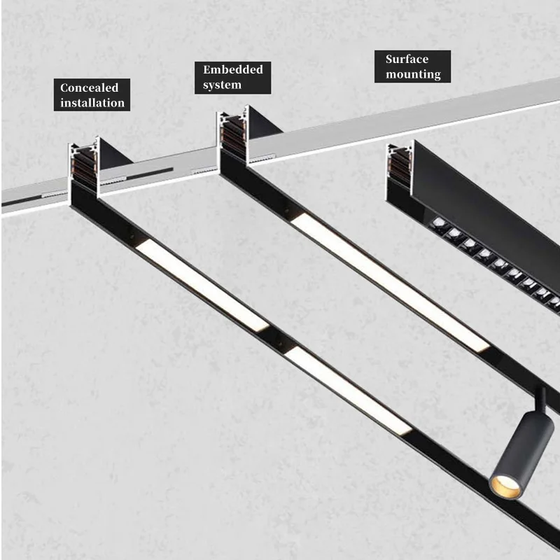 Slide image df16cc7215a24e1987f8767e26a3b5d2