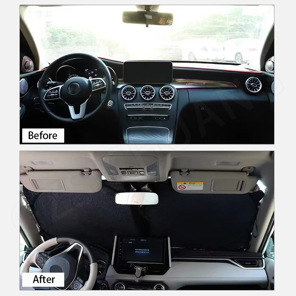 マツダCX-50車用サンシェード フロントガラスカバー 凍結防止 雪対策 防水 厚手 四季対応 汎用 マツダCX-50車用サンシェード フロントガラスカバー 凍結防止 雪対策 防水 厚手 四季対応 汎用