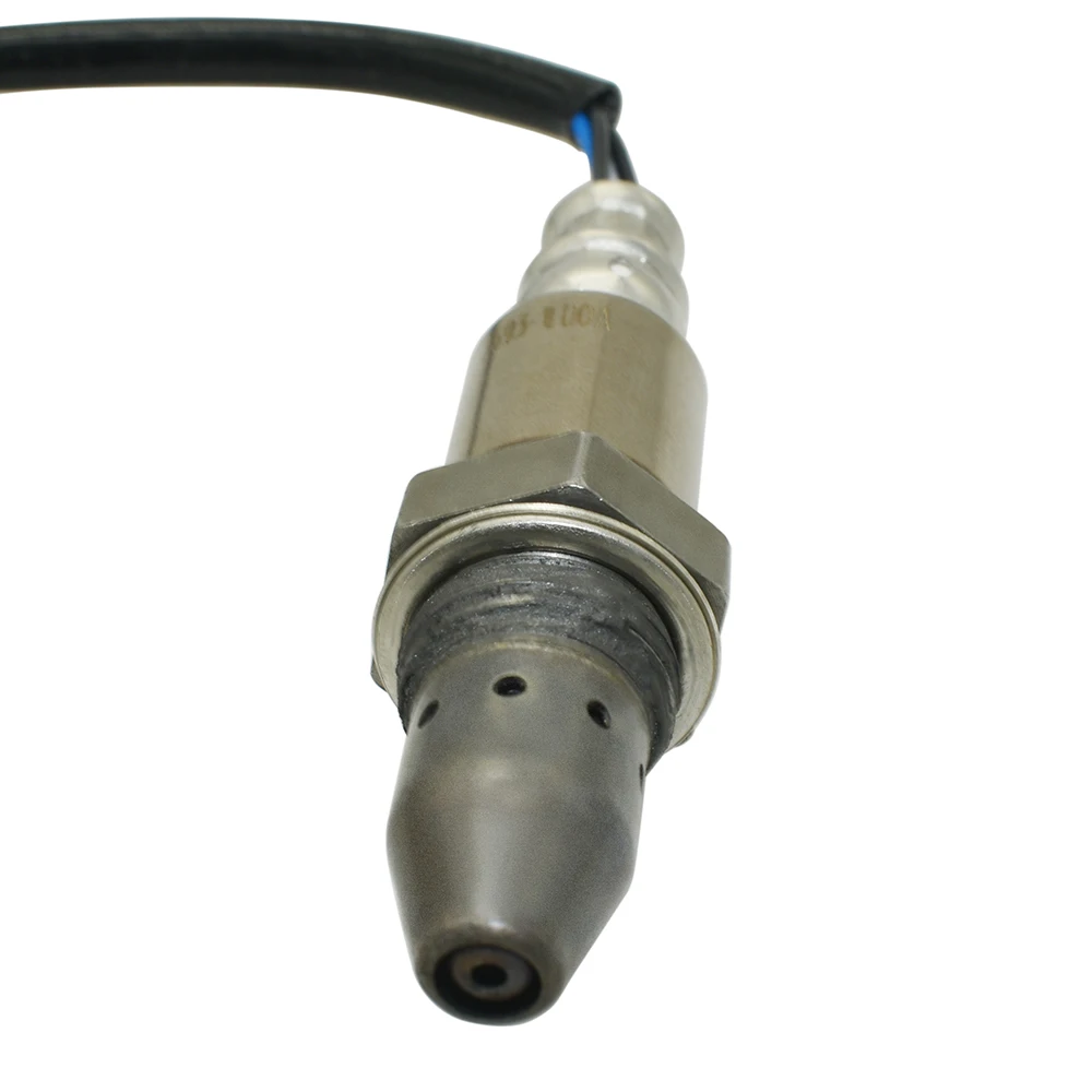 ǴƼ G25 2011-2012 2.5L V6   , ֻ NV2500 NV3500 2012-2017 5.6L V8, 22693-1LU0A 226931LU0A