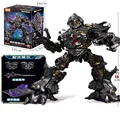 Megatron