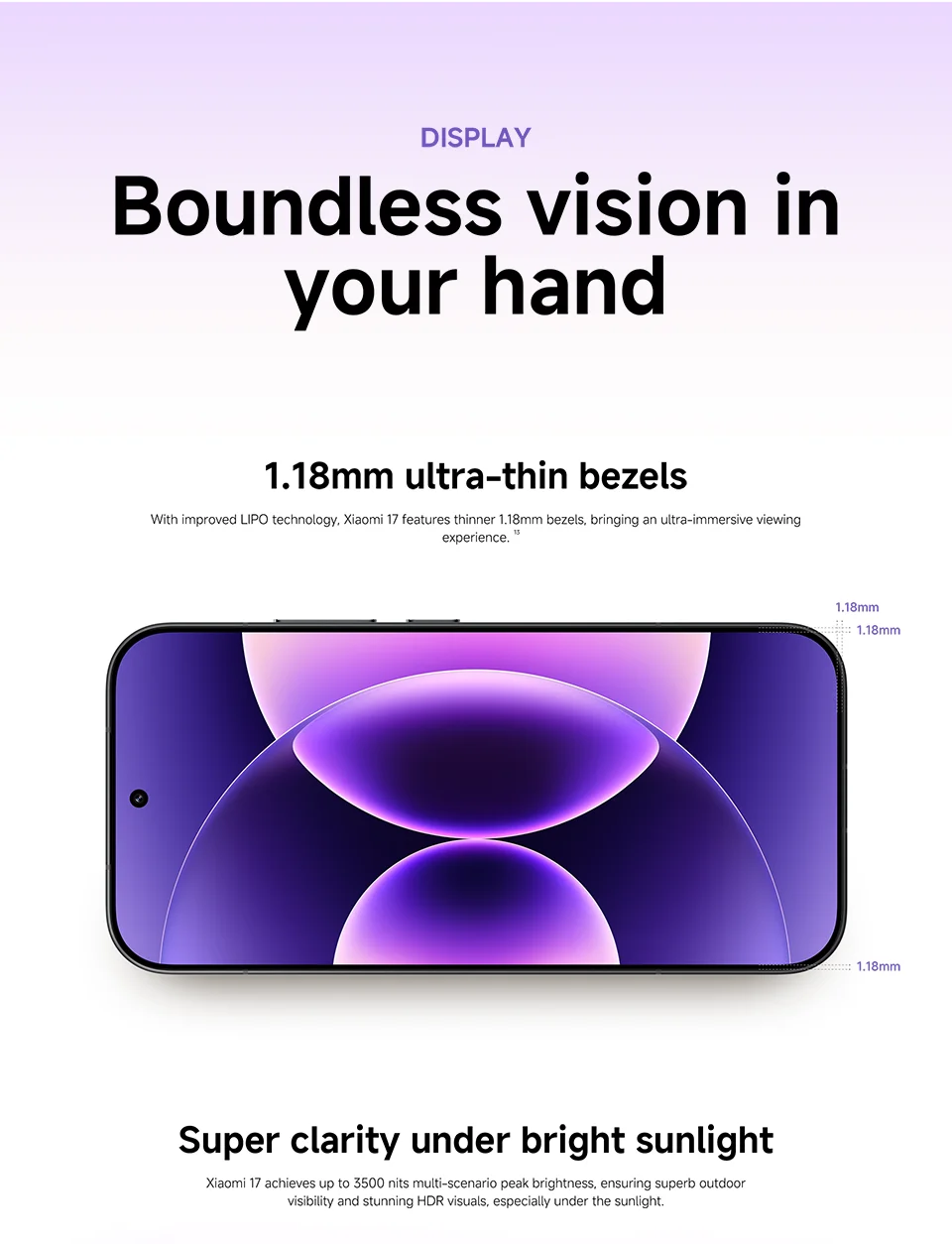Saed1956b2adf462b8b081df7ba313f7aX.png