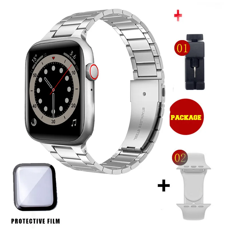 W37 Pro Smartwatch Men Women Smart Watch 2021 wireless charger Bluetooth Call Custom Dial better than for Apple Watch Iwo DT100 