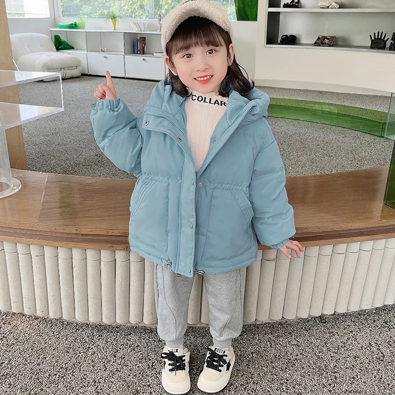 ���ƿ� �ٿ� ��Ŷ, �� �ٶ����� �ѿ�, ������ �÷��� �β��� ����, �ܿ� ��Ű����, �б� �Ƶ���, 2023 �Ż�