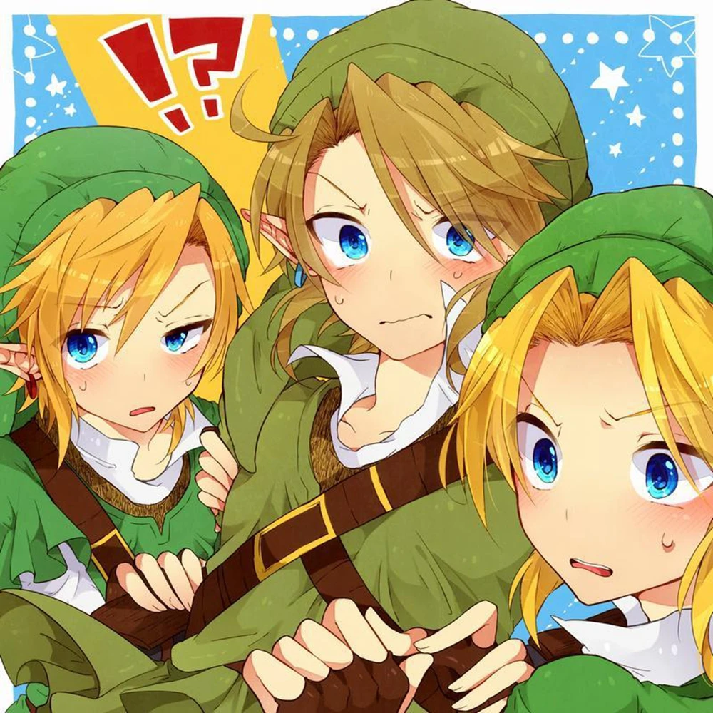 Saed1b4182f9c4ae3aaa17d43db51b279u - Zelda UK Shop